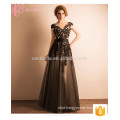 kayting designer patterns maternity evening dress